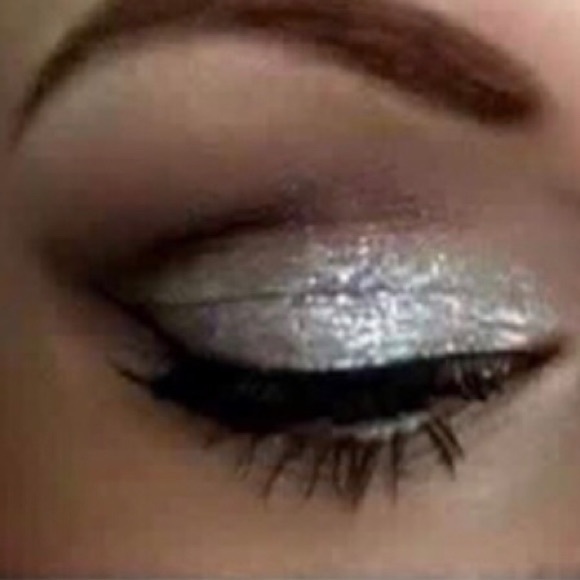 Younique Other - Splurge Dreamy